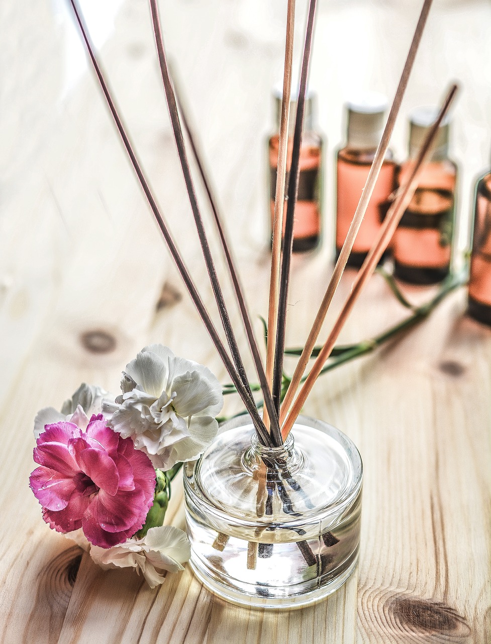 scent, sticks, fragrance-1431057.jpg